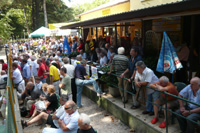 Clicca sulla foto per vedere ingrandimento